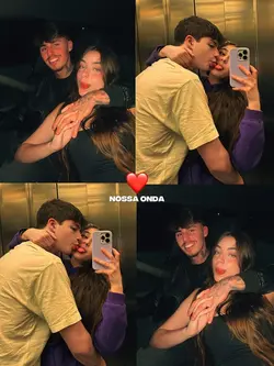Casal tipografia 