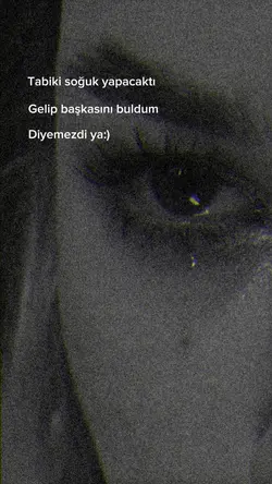 diyemezdi ya