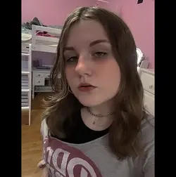 Where is my _ trend👑