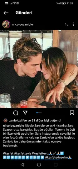 zaniolom... 