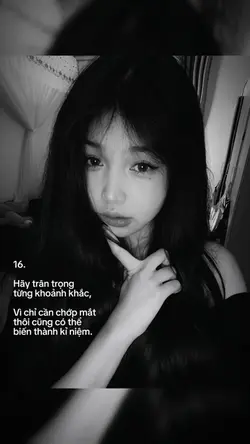 caption + màu