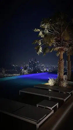 무언가의 외국물 연습