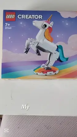 my little pony 
