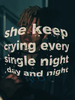 hope - lyric 