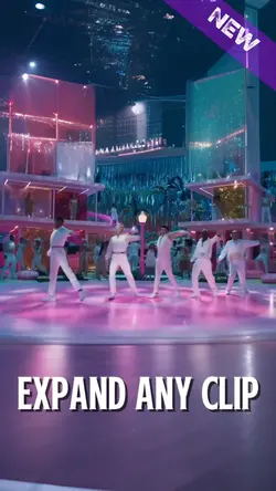 EXPAND 9:16 VIDEO