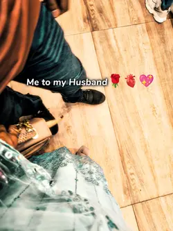 Hindi Sayeri