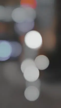 HD Ultra SLOMOTION