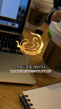 versi drama cina