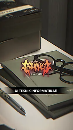 TREND TEK INFORMATIK