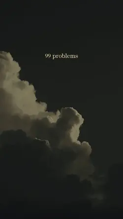 99 problems 0 solusi
