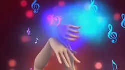 winx transformation