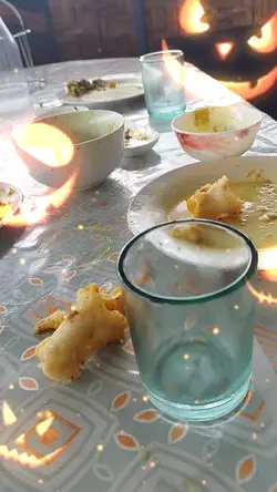 ubos lahat
