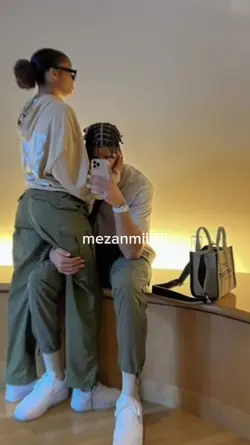 mezanmiiiiiii 