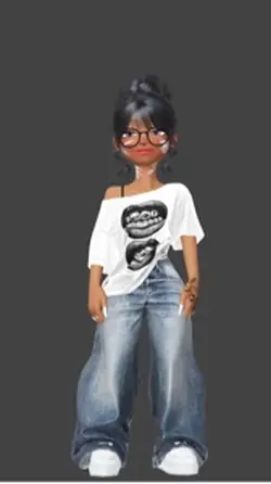 ZEPETO