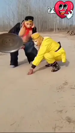 tik Tok ke famous ka