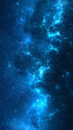 The Cosmos