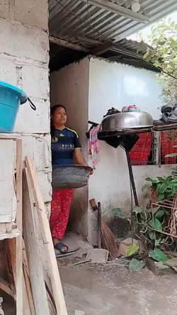 magaling kang aso ka