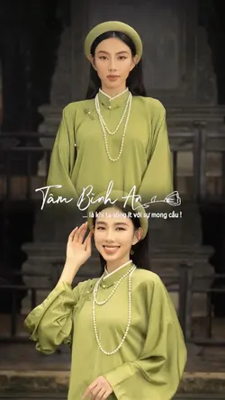 TÂM BÌNH AN 🥰🥰