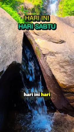 Hari Sabtu