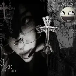 Goth