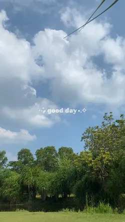 vlog 