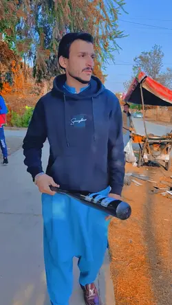 Mara Shutar wale dar