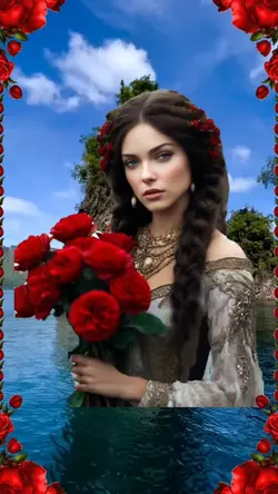 Sorina Ofelia Vinție