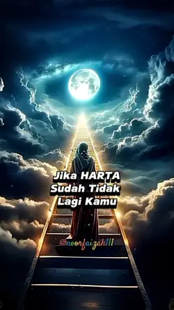 Spiritual Awakening