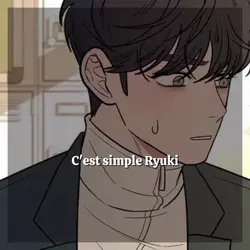 Ryukiii