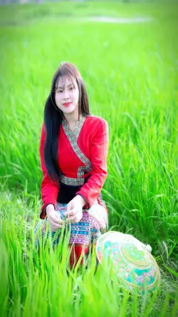 မွၵ်ႇႁွမ်ၵီႈ