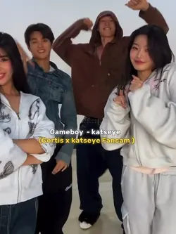 FANCAM