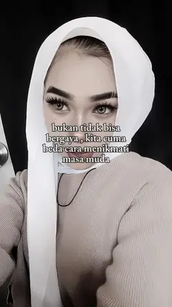 beda cara