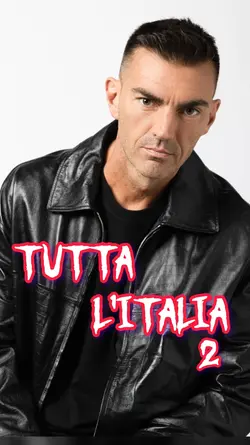 TUTTA L'ITALIA 2