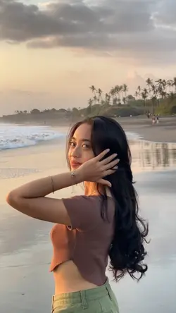Paniyon Sa 
