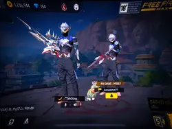 [1]trình chiếu+màu 