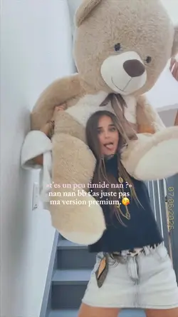 moi premium