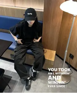 OTW
