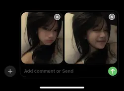 2 pict