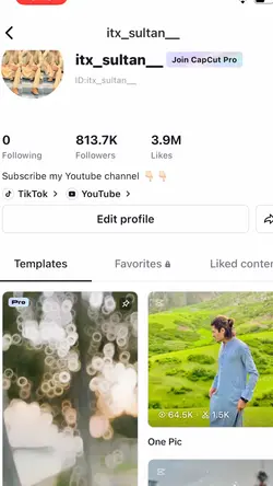 Help me reach 1000 🥺