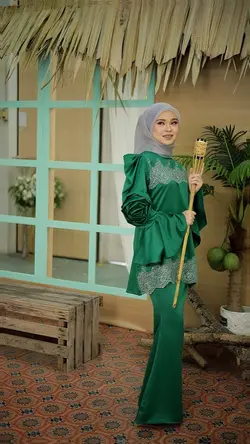 Raya 8 photo