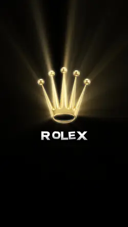 LOGO ANIMATION