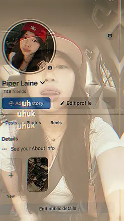 Trend 2 Pics - Fb 💙🎶