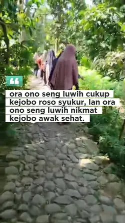 luwih