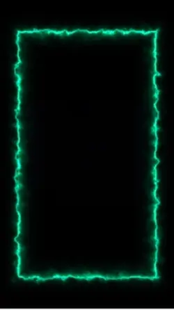 Yapmayacaklarr!✋🏻