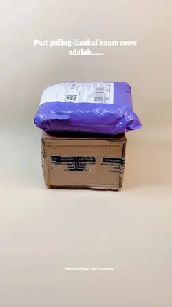 Unboxing
