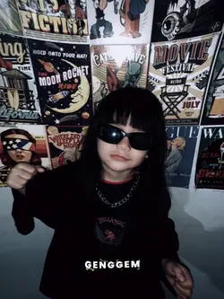 Lirik lagu 