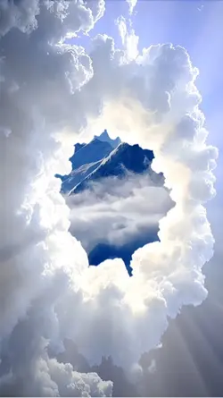 Cloud Excess