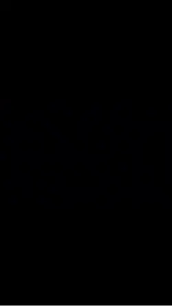 Idk
