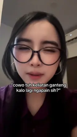 lagi nyetir