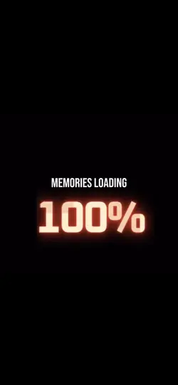 Memories 